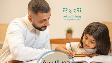 انطلاق