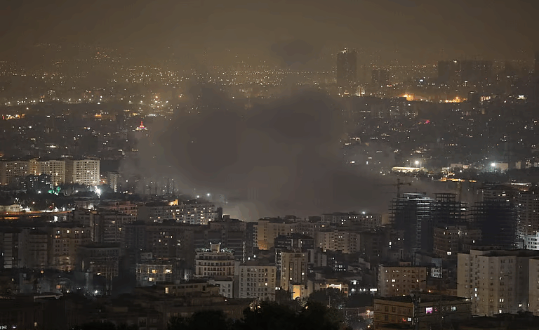 إسرائيل