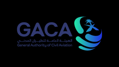 الهيئة العامة للطيران