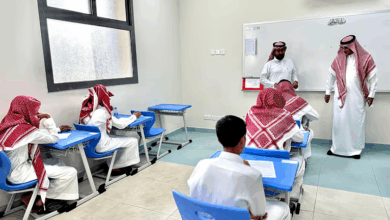 اختبارات