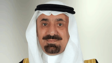 منفذ