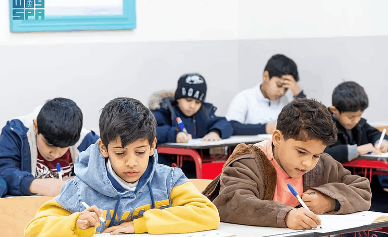اختبارات