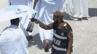 رجال