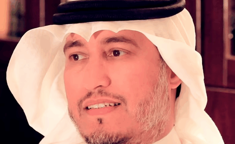 الصيف