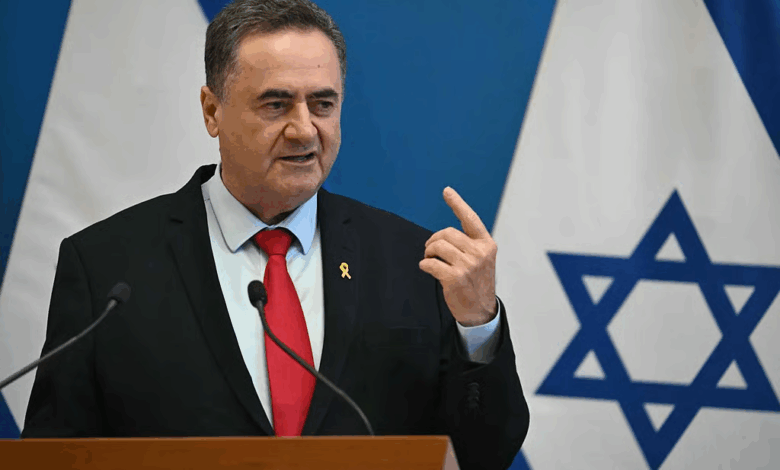 وزير