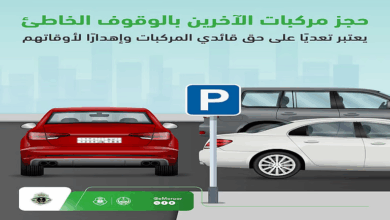 السعودي