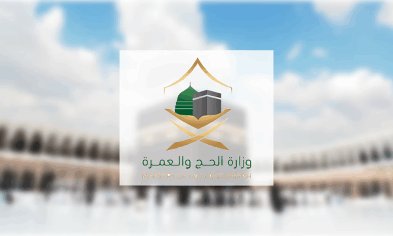 نموذج التوعية الشامل