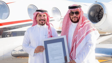 الإبل