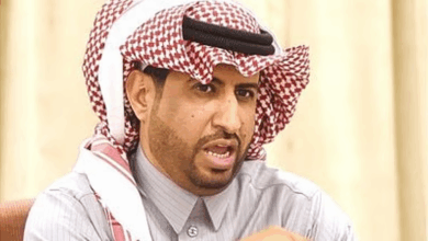 نظام