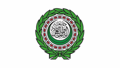 الأطفال