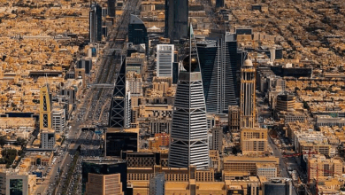 طقس