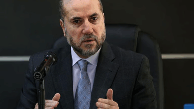 برنامج