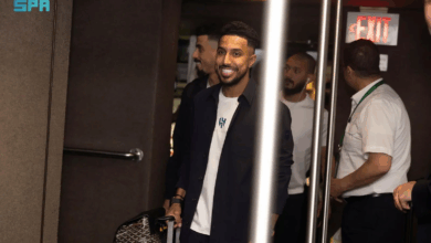 الهلال