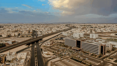 عراقية