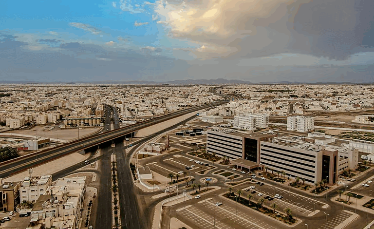 عراقية