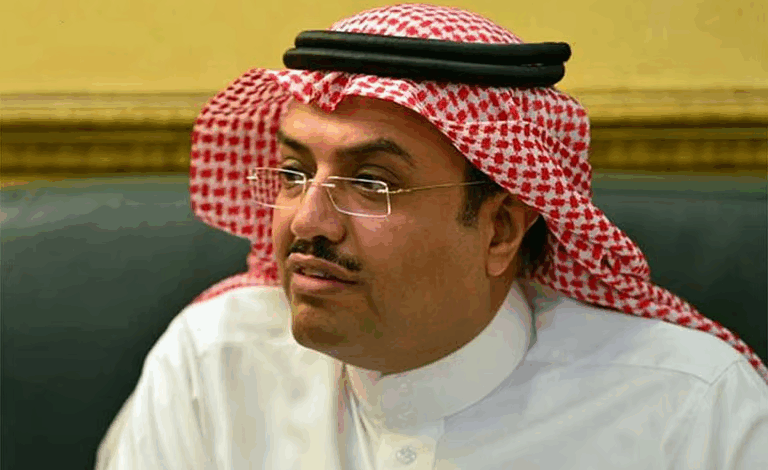 قلب