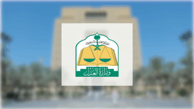 أكثر