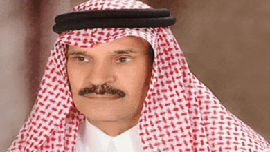 إسرائيل