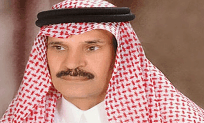 إسرائيل