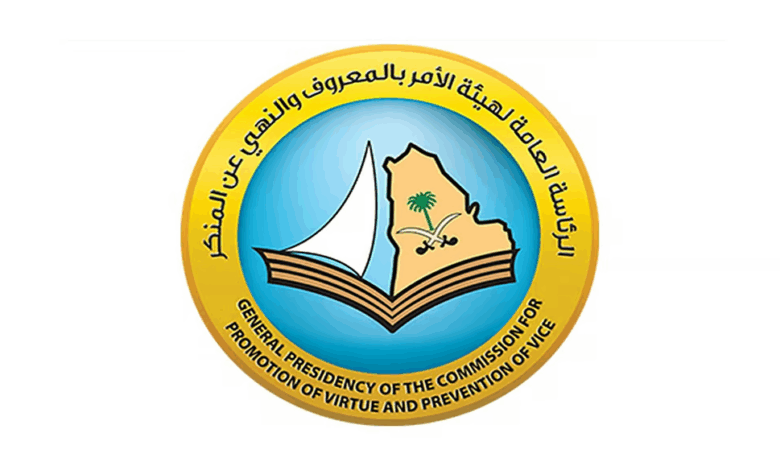 أكثر