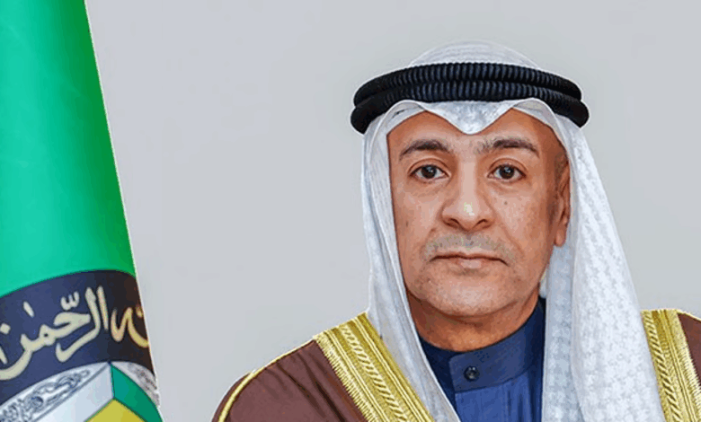 مجلس التعاون