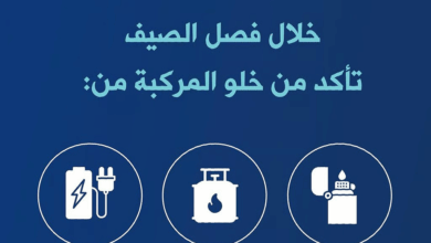 الدفاع المدني