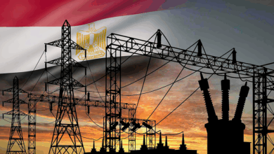 مصر