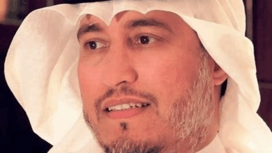التكييف