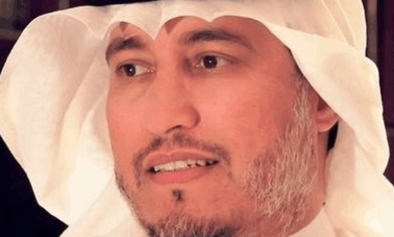 التكييف