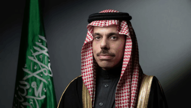 فيصل