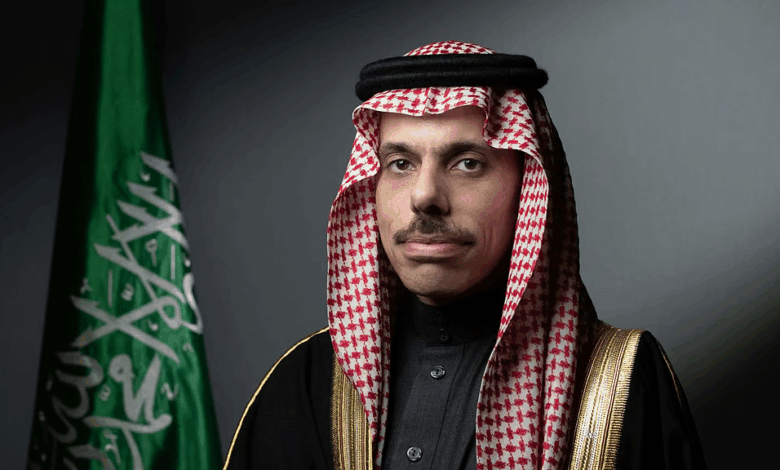 فيصل