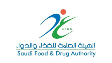 إنجاز