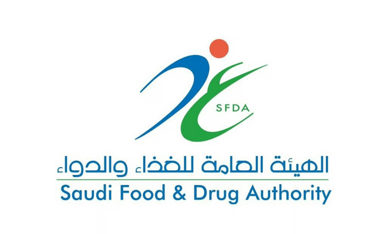 إنجاز