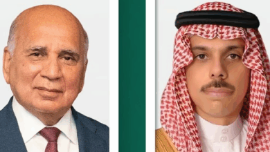 اتصال