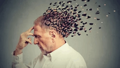 دراسة