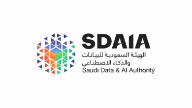 سدايا