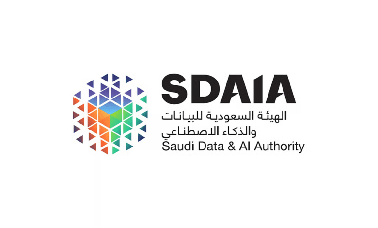 سدايا