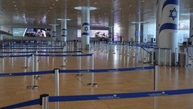 إيران