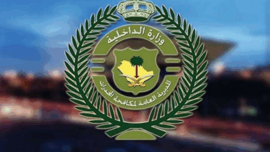 ضبط