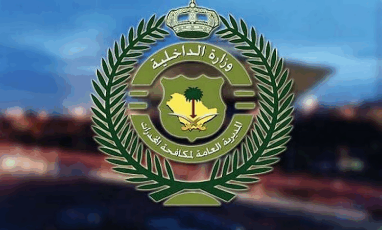 ضبط