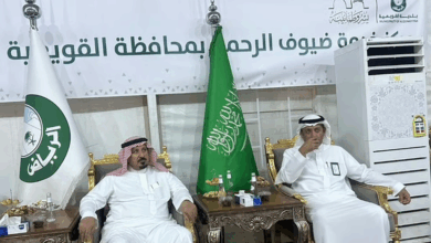 محافظة