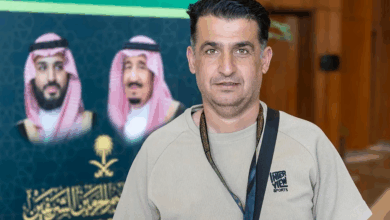 مكرمة