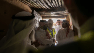 السودة
