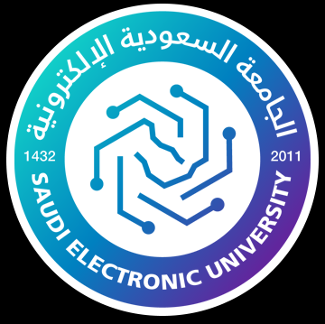 الجامعة السعودية