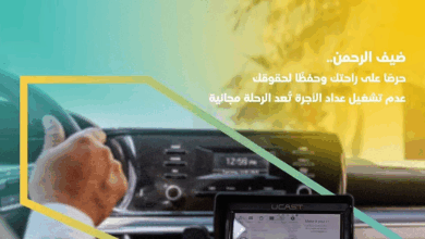 هيئة