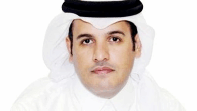 الذكاء الاصطناعي