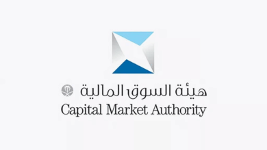 هيئة