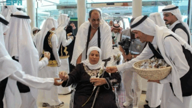 وزارة
