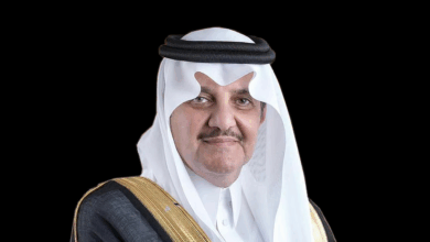 أمير