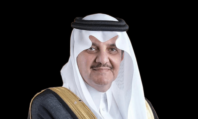 أمير